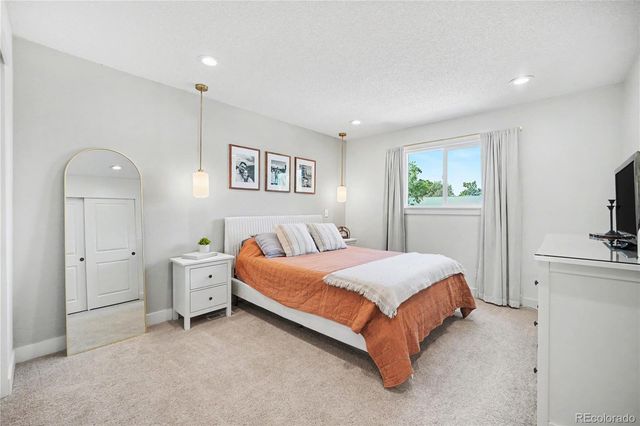 8975 W 89th Place, Broomfield, CO 80021