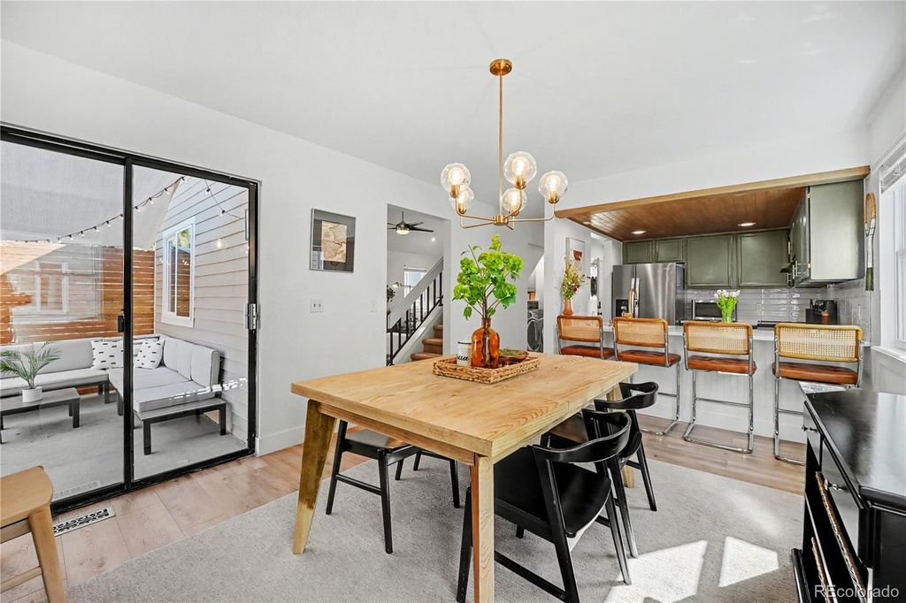 8975 W 89th Place, Broomfield, CO 80021