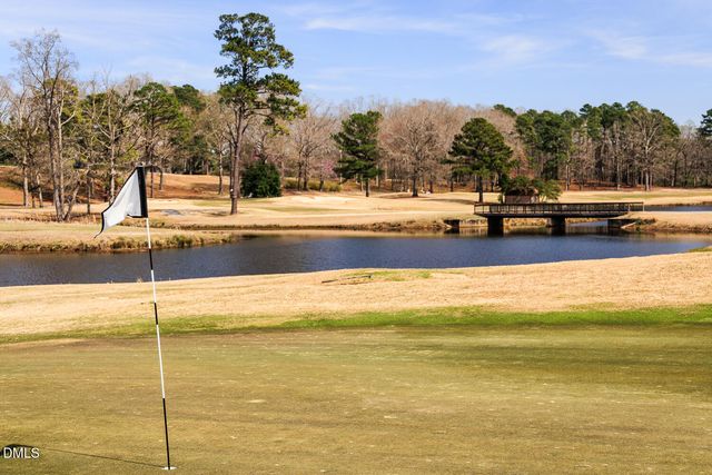 59 Sea Palm Court, Lillington, NC 27546