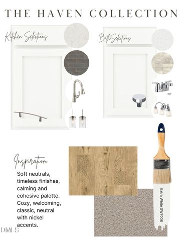 59 Sea Palm Court, Lillington, NC 27546