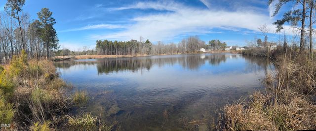 59 Sea Palm Court, Lillington, NC 27546