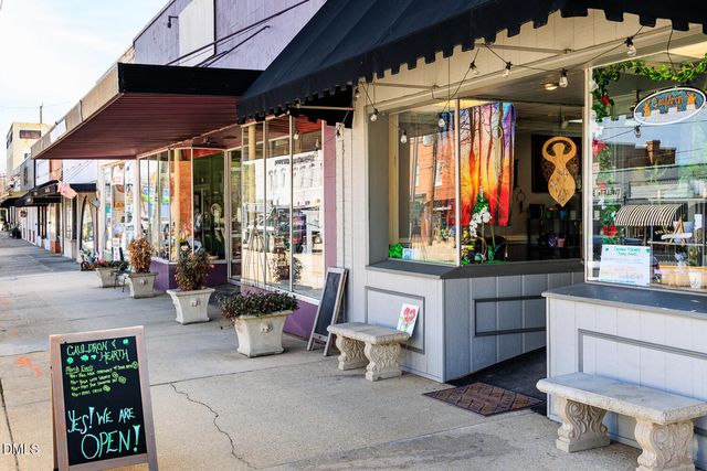 59 Sea Palm Court, Lillington, NC 27546