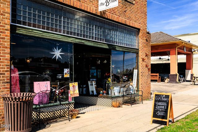 59 Sea Palm Court, Lillington, NC 27546