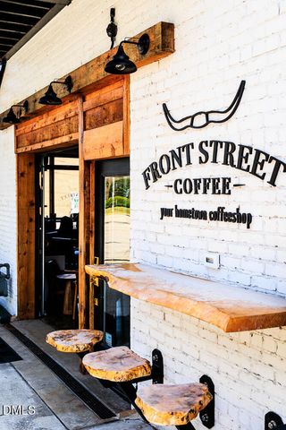 59 Sea Palm Court, Lillington, NC 27546