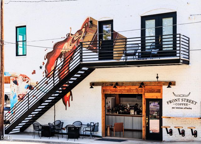 59 Sea Palm Court, Lillington, NC 27546