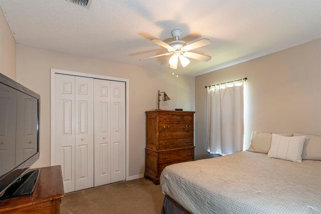 121 King Arthur Court, St Augustine, FL 32086