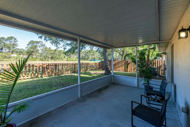 121 King Arthur Court, St Augustine, FL 32086