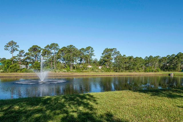 121 King Arthur Court, St Augustine, FL 32086