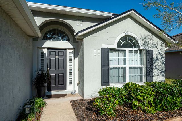 121 King Arthur Court, St Augustine, FL 32086