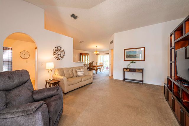 121 King Arthur Court, St Augustine, FL 32086