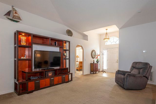 121 King Arthur Court, St Augustine, FL 32086