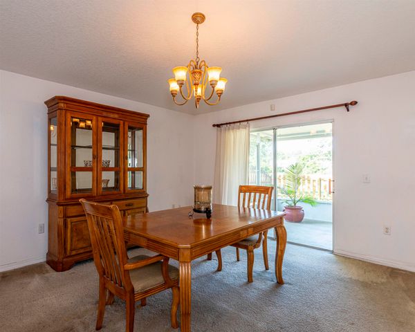 121 King Arthur Court, St Augustine, FL 32086