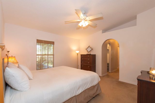 121 King Arthur Court, St Augustine, FL 32086