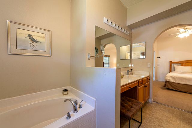 121 King Arthur Court, St Augustine, FL 32086