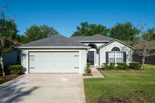 121 King Arthur Court, St Augustine, FL 32086