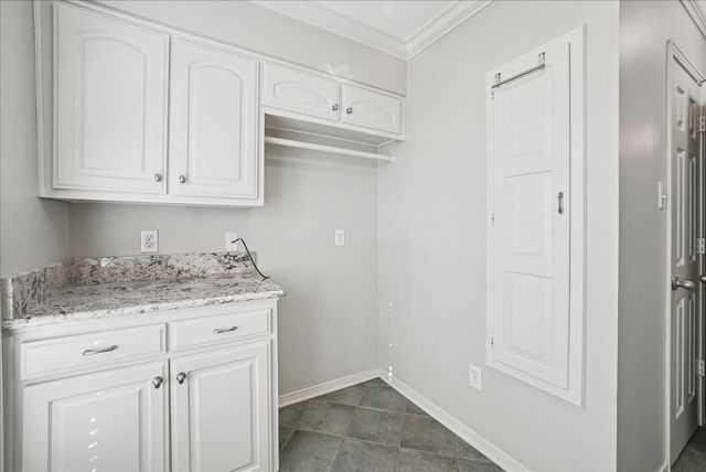 604 S Hampton Road, Oak Leaf, TX 75154