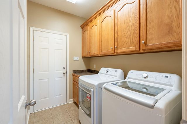 15 Lost Creek Dr, Heber Springs, AR 72543