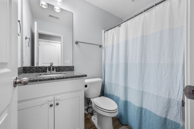 3042 Ronstadt Dr, Christiana, TN 37037