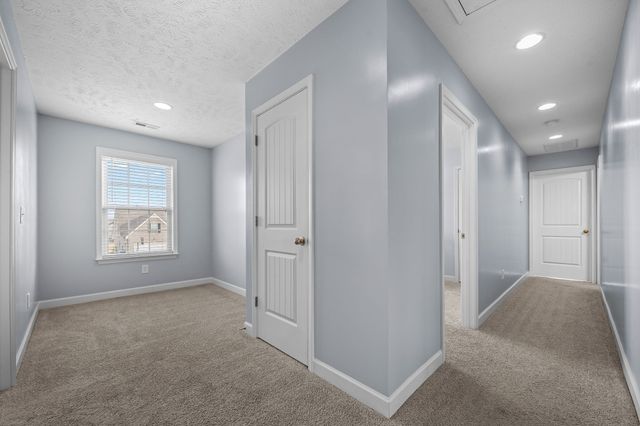 3042 Ronstadt Dr, Christiana, TN 37037