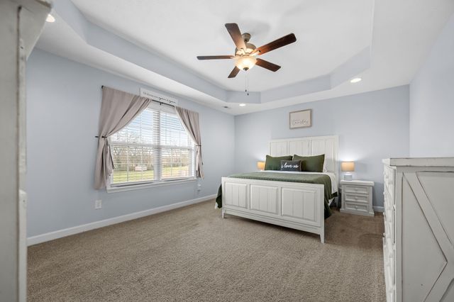 3042 Ronstadt Dr, Christiana, TN 37037