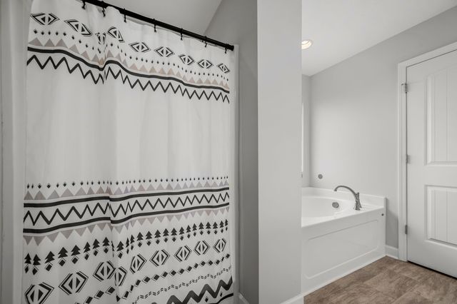 3042 Ronstadt Dr, Christiana, TN 37037