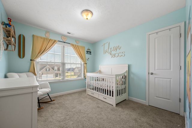 3042 Ronstadt Dr, Christiana, TN 37037