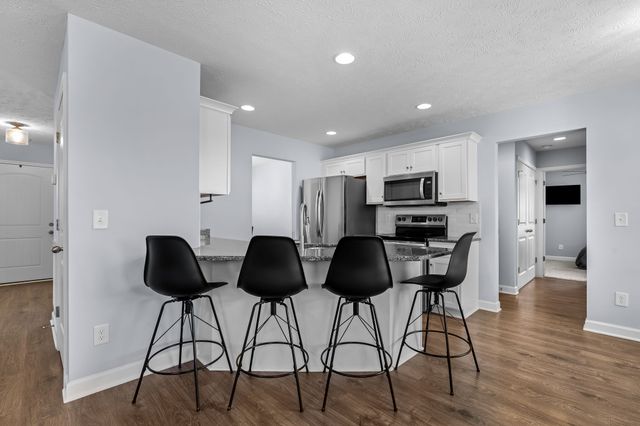 3042 Ronstadt Dr, Christiana, TN 37037