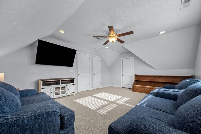 3042 Ronstadt Dr, Christiana, TN 37037