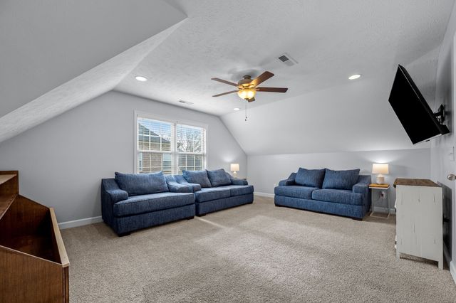 3042 Ronstadt Dr, Christiana, TN 37037