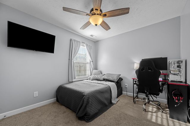 3042 Ronstadt Dr, Christiana, TN 37037