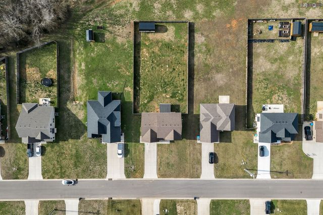 3042 Ronstadt Dr, Christiana, TN 37037