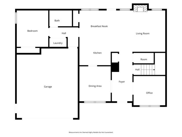 3042 Ronstadt Dr, Christiana, TN 37037