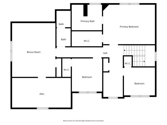 3042 Ronstadt Dr, Christiana, TN 37037