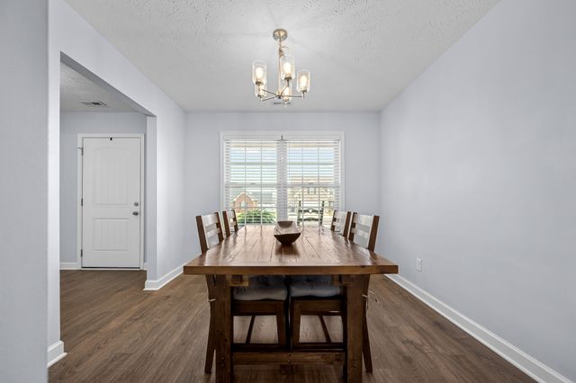 3042 Ronstadt Dr, Christiana, TN 37037