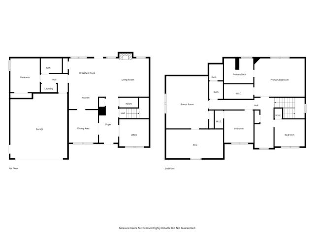 3042 Ronstadt Dr, Christiana, TN 37037