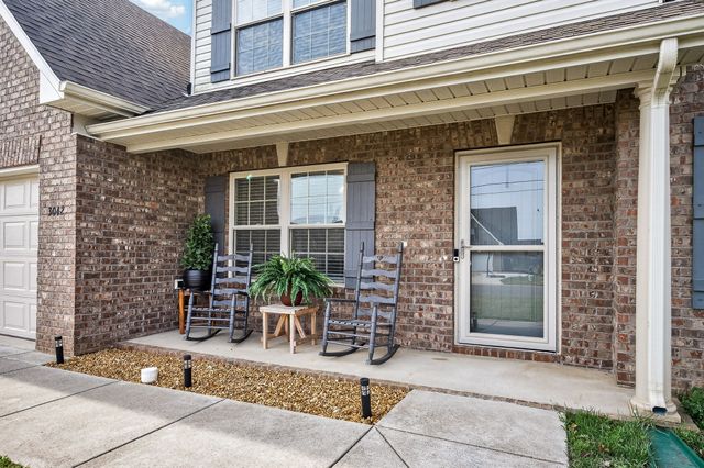 3042 Ronstadt Dr, Christiana, TN 37037