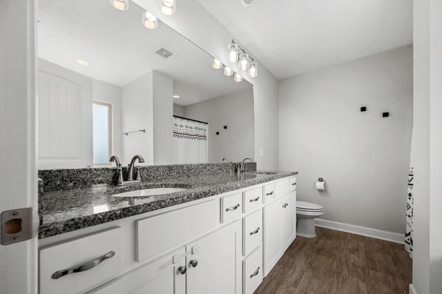 3042 Ronstadt Dr, Christiana, TN 37037