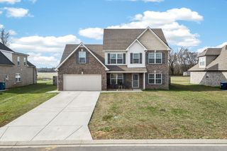3042 Ronstadt Dr, Christiana, TN 37037