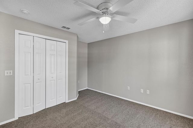 523 TERRANOVA CIRCLE, Winter Haven, FL 33884