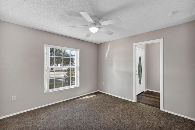 523 TERRANOVA CIRCLE, Winter Haven, FL 33884