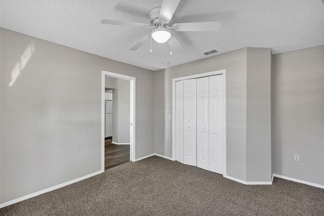 523 TERRANOVA CIRCLE, Winter Haven, FL 33884