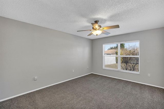 523 TERRANOVA CIRCLE, Winter Haven, FL 33884