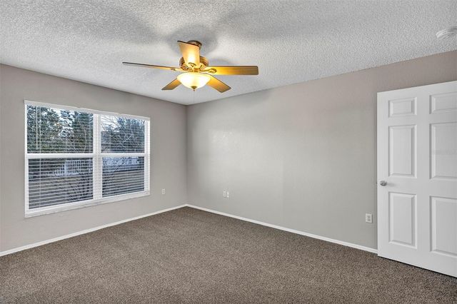 523 TERRANOVA CIRCLE, Winter Haven, FL 33884