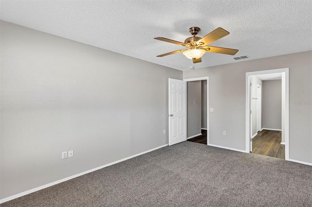 523 TERRANOVA CIRCLE, Winter Haven, FL 33884