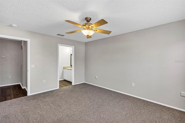 523 TERRANOVA CIRCLE, Winter Haven, FL 33884