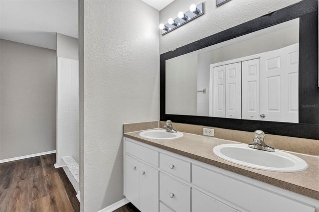 523 TERRANOVA CIRCLE, Winter Haven, FL 33884