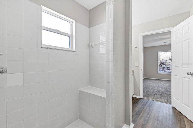 523 TERRANOVA CIRCLE, Winter Haven, FL 33884