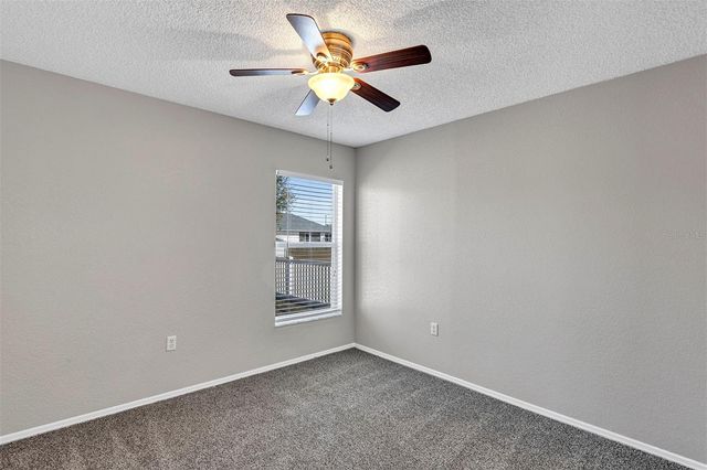 523 TERRANOVA CIRCLE, Winter Haven, FL 33884