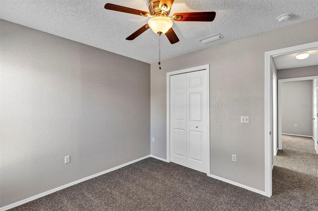 523 TERRANOVA CIRCLE, Winter Haven, FL 33884