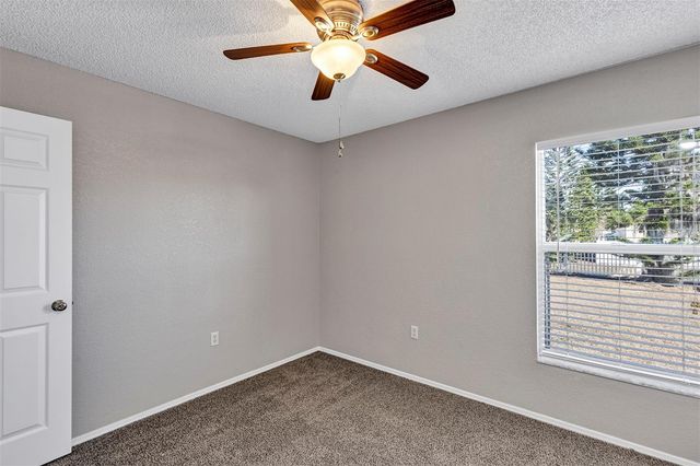 523 TERRANOVA CIRCLE, Winter Haven, FL 33884